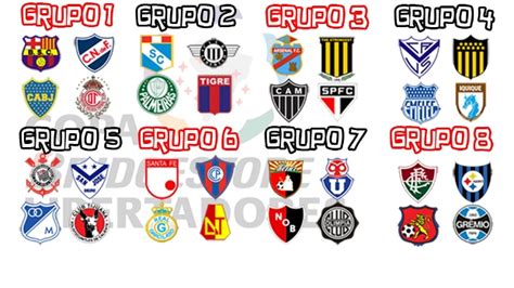 Títulos Libertadores: Um Guia Completo para o Maior Torneio de Futebol da América Lati