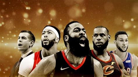 Títulos da NBA: Segredos do Sucesso das Dinastias Mais Dominantes