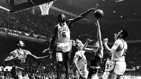 Títulos da NBA: Uma Jornada Através da História do Basquete Mais Espetacular do