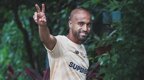 Títulos de Lucas Moura: Uma Análise Profunda