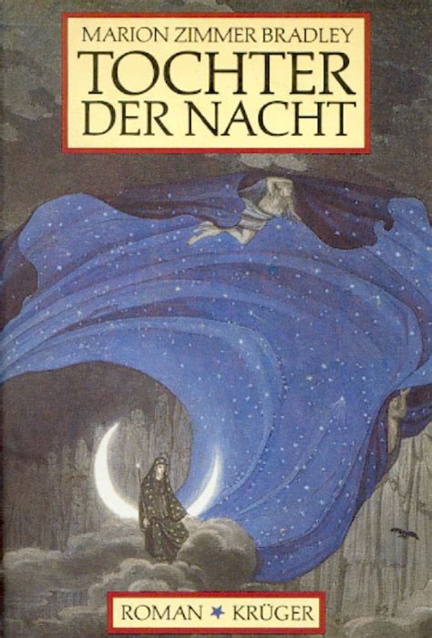 Töchter der Nacht German Edition Doc