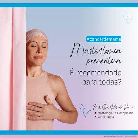 Túbulos Mamários: Um Guia Completo para Entender, Prevenir e Tratar