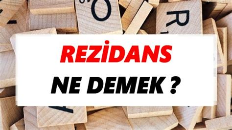 Türkiye'de Yaşam: Bilmeniz Gereken Her Şey