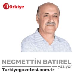 Türkiye: Bir Yatırım Cenneti