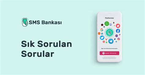 Türkiye Macıyla İlgili Sık Sorulan Sorular (SSS)**