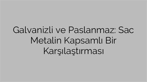 Türkiye ve Karadağ Karşılaştırması: Kapsamlı Bir Analiz