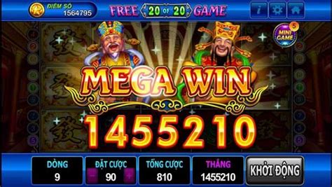 Tại 1x slot: Bí quyết tối ưu hóa trải nghiệm chơi game của bạn