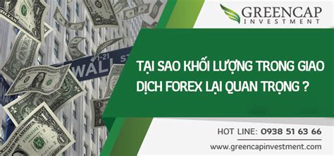 Tại Sao Việc Tính Số Slot Cho Tài Khoản Forex Lại Quan Trọng?