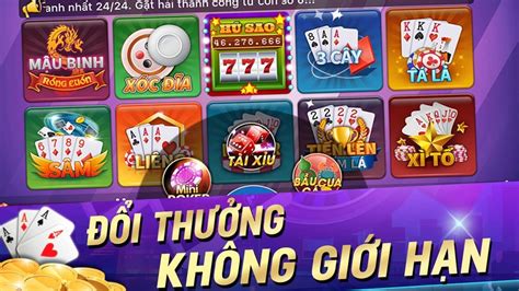 Tải casino: Hướng dẫn toàn diện cho trải nghiệm chơi game đỉnh cao