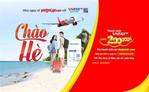 TẤT TẦN TẬT VỀ VIETJET: HẢI TẶC HÀNG KHÔNG, MÓN QUÀ CỦA NGƯỜI VIỆT