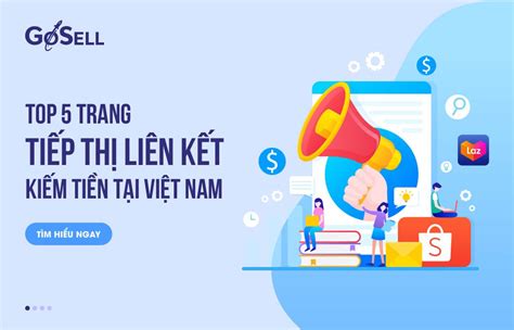 Tận dụng sức mạnh của tiếp thị liên kết 188bet: Hướng dẫn toàn diện về cách kiếm tiền hoa hồng