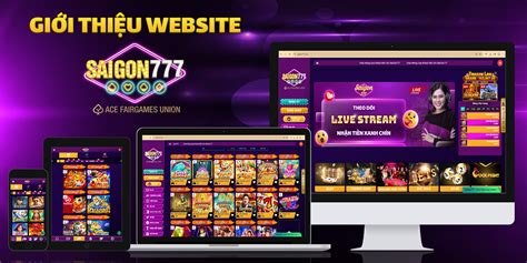 Tổng đài ku casino: Cổng vào thế giới giải trí trực tuyến