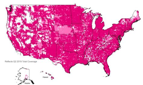 T Mobile MetroPCS Straight iWIRE reg PDF