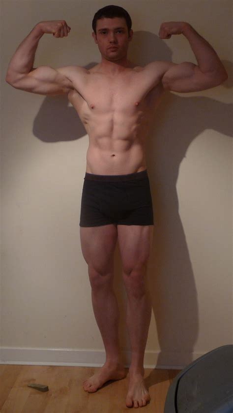 T Nation Forums: An Unrivaled Resource for Fitness Enthusiasts