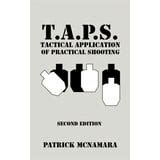 T P S Tactical Application Practical Reader