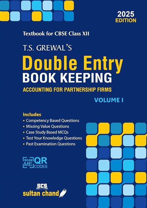 T S Grewal Book Solution Download Pdf Cbse Guide Kindle Editon