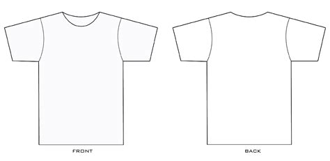 T Shirt Designs Templates