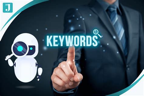 T is the New AI Keyword Generation Tool That's Transforming Industries