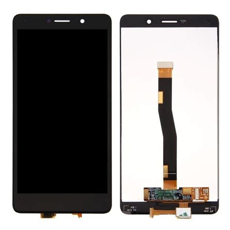 T mobile Huawei Screen Digitizer Replacement Epub