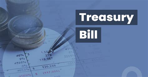 T-Bills Rates: Soaring High in 2025