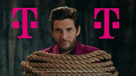 T-Mobile Commercial Actors 2024: Discover Who's Starring in the Latest Ads