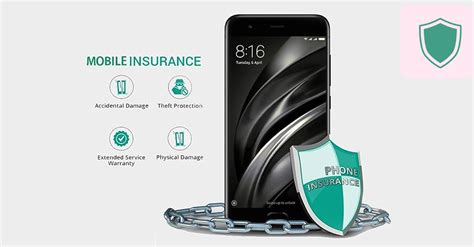 T-Mobile Phone Insurance: The Ultimate Guide to Protecting Your Smartphone in 2023