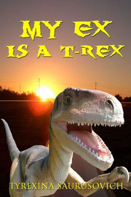 T-Rexs Toy: (Dinosaur Erotica) [Kindle Edition] Ebook Reader