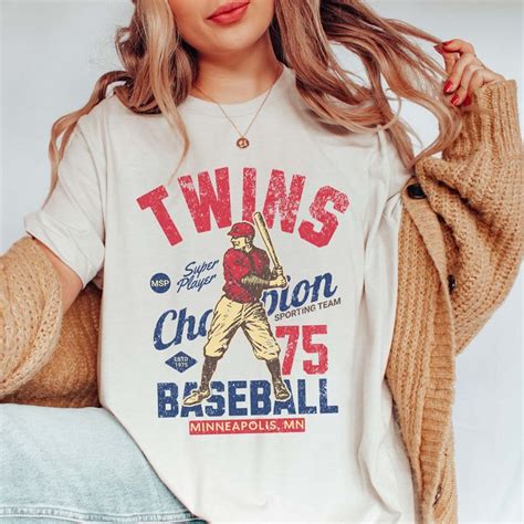 T-Shirt Baseball Vintage: A Timeless Collection for Baseball Enthusiasts