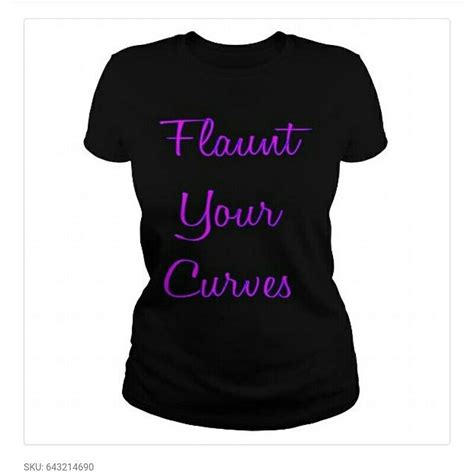 T-Shirt Big Boobs: The Ultimate Guide to Flaunting Your Curves