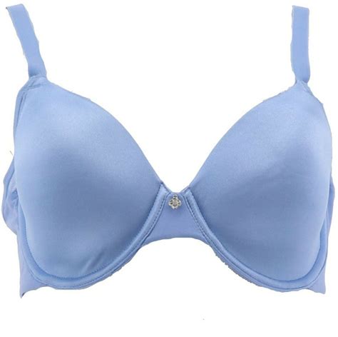 T-Shirt Bras: