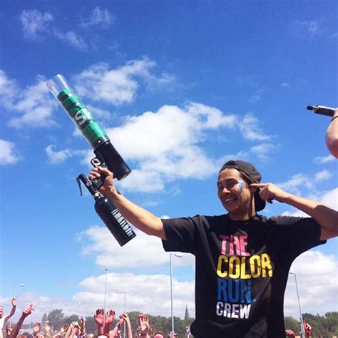 T-Shirt Cannon For Sale: Elevate Your Events to New Heights