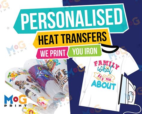 T-Shirt Heat Press: Bringing Your Designs to Life