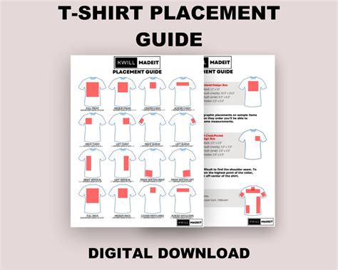 T-Shirt Heat Transfers: An Essential Guide to Customizing Your Apparel