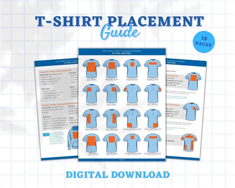 T-Shirt Heat Transfers: The Ultimate Guide to Creating Custom Designs