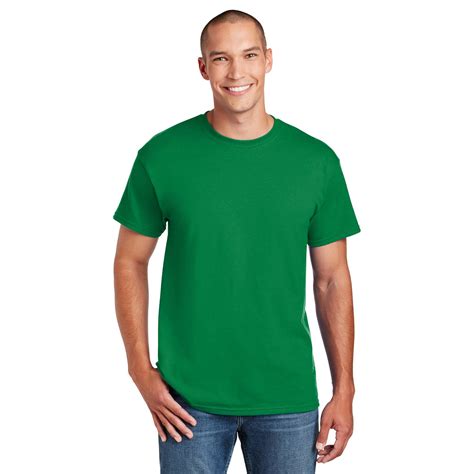 T-Shirt Kelly Green: A Guide to the Perfect Shade