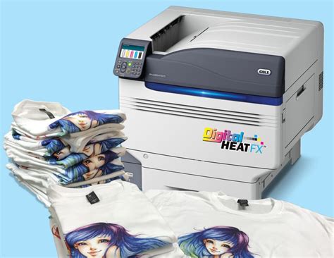 T-Shirt Maker Machine: A Comprehensive Guide to Design, Print, and Profit