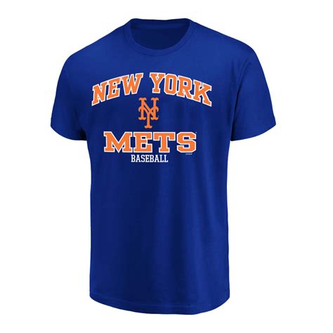 T-Shirt Mets New York: A Comprehensive Guide to the Iconic Apparel