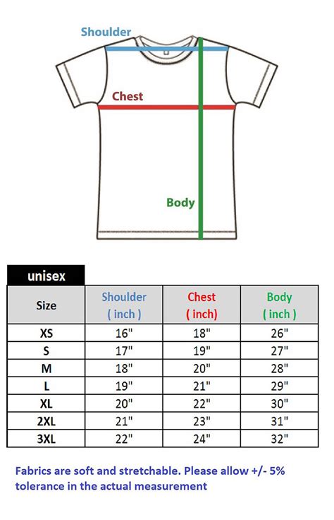 T-Shirt Small Size: A Comprehensive Guide to Understanding and Selecting the Perfect Fit