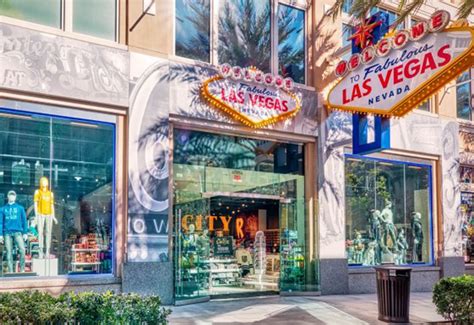 T-Shirts Las Vegas: The Ultimate Guide to Finding the Perfect Souvenir