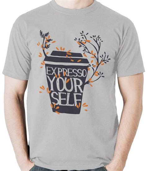 T-shirts for Sale: Express Yourself with Style