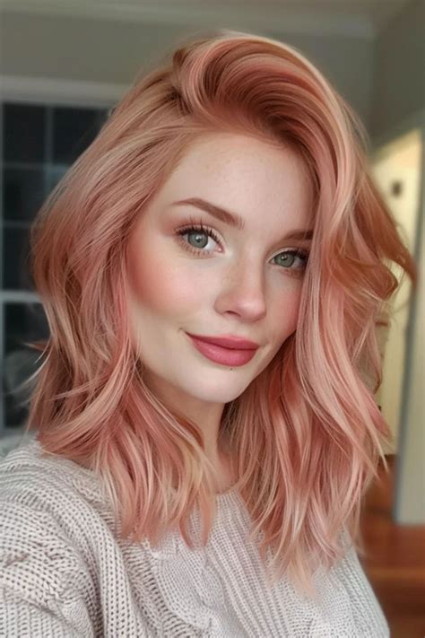 T27: The Latest Blonde Hair Color Trend That Will Turn Heads