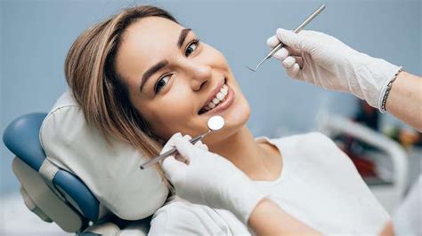 T3 Dental Clinic: Your Haven for Exceptional Oral Care