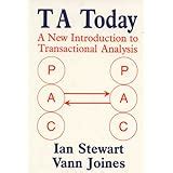 TA.Today.A.New.Introduction.to.Transactional.Analysis Ebook Kindle Editon