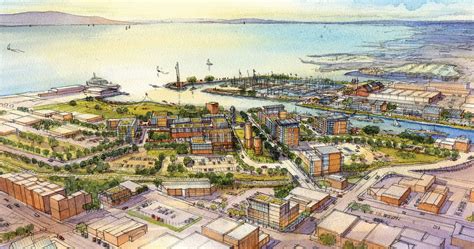 TABĊ Long Beach: A Comprehensive Guide to the Vibrant Waterfront District