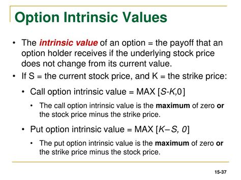 TACK ETF: An Investment Option with Intrinsic Value