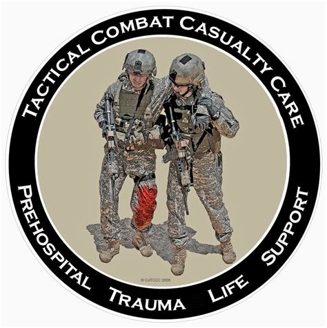 TACTICAL COMBAT CASUALTY CARE TCCC TC3 AND WOUND TREATMENT Kindle Editon