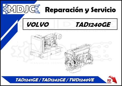 TAD1241GE WIRING Ebook PDF