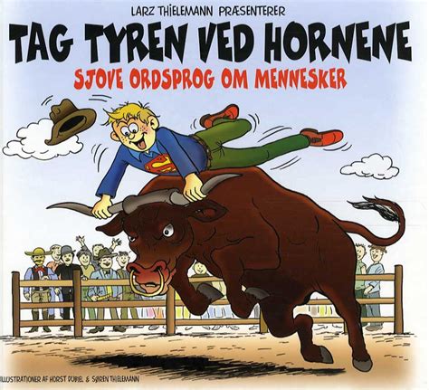 TAG TYREN VED HORNENE: Download free PDF ebooks about TAG TYREN VED HORNENE or read online PDF viewer. Search Kindle and iPad eb Reader