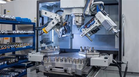 TAJA225K035RNJ: Unlocking the Power of Precision Machining