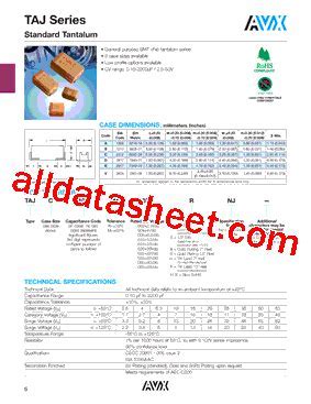 TAJD226M025RNJ